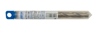 Vrták OREN DIN 338 HSS-Co.8%, vybrušovaný 6,5 mm (T)